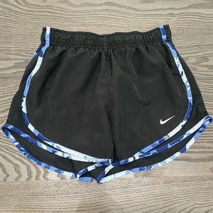 Women’s Nike shorts